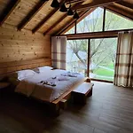 Jezerca Casa vacanze