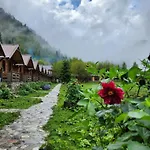 Casa vacanze Jezerca