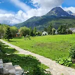 Jezerca *