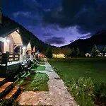 Jezerca Casa vacanze