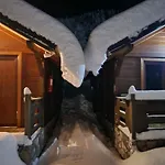 Casa vacanze Jezerca