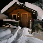 Casa vacanze Jezerca Valbona