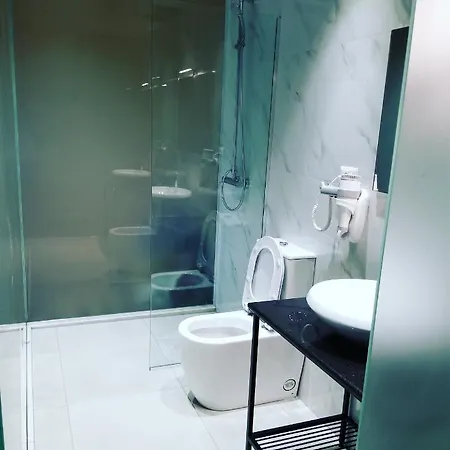 Jezerca Σπίτι διακοπών