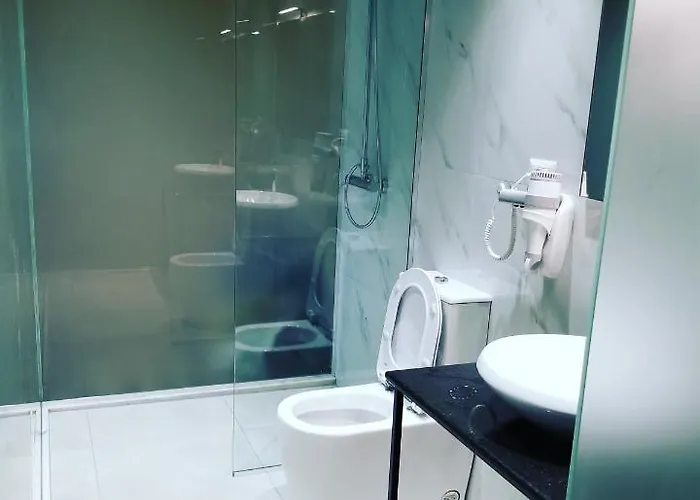 Jezerca Holiday home