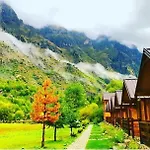 Jezerca * Valbona