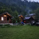 Jezerca *