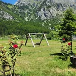 Jezerca * Valbona