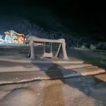 بيت للعطل Jezerca *
