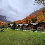 Jezerca *