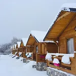 Jezerca * Valbona